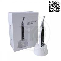 机扩 马达根管马达 无线机扩 机扩 上海地区啄木鸟代理商 宝山区销售与售后服务 黄浦区 静安区 杨浦区 浦东新区 虹口区 徐汇区 嘉定区 闵行区 青浦区 奉贤区 金山区 崇明区