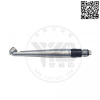 高速手机 牙科手机 30度手机 45度手机 仰角手机 羊角手机 拔牙手机 拔智齿手机