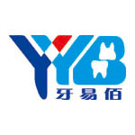 上海地区啄木鸟代理商 宝山区销售与售后服务 黄浦区 静安区 杨浦区 浦东新区 虹口区 徐汇区 嘉定区 闵行区 青浦区 奉贤区 金山区 崇明区 RTA 国产性价比